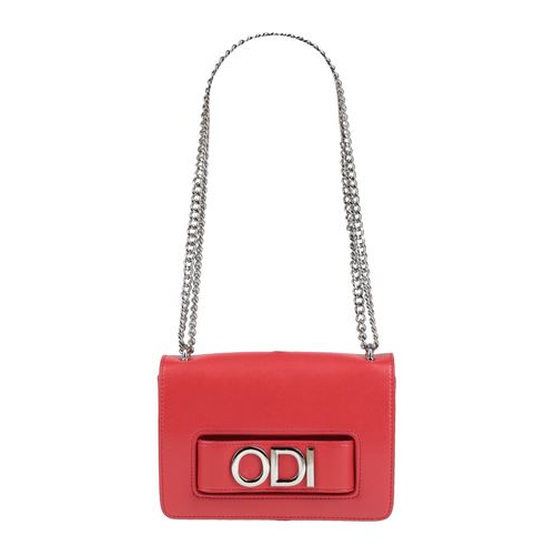 Сумка на плечо ODI ET AMO 45620821JC