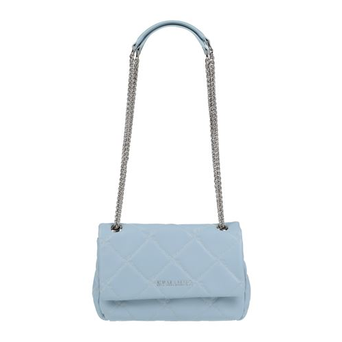 Сумка на плечо ERMANNO DI ERMANNO SCERVINO 45620834PU