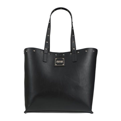 Сумка на руку VERSACE JEANS COUTURE 45620853SP