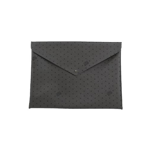Сумка на руку BONTON 45620905QR