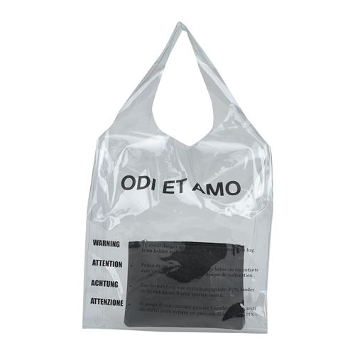 Сумка на руку ODI ET AMO 45620963HX