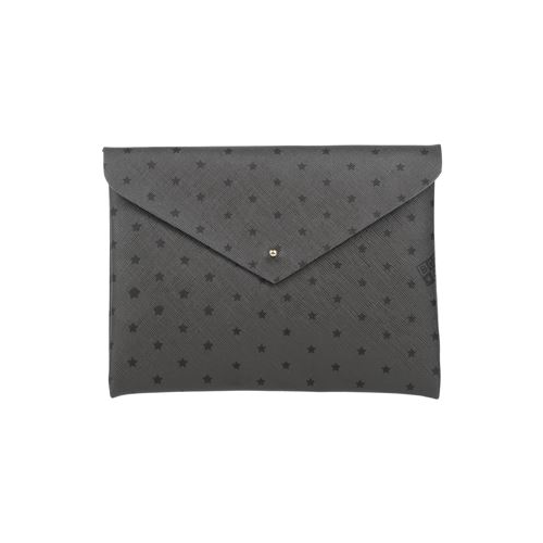Сумка на руку BONTON 45621096OG
