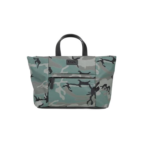 Сумка на руку BLAUER 45621127CE