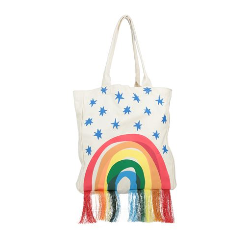 Сумка на руку STELLA McCARTNEY KIDS 45621128GJ