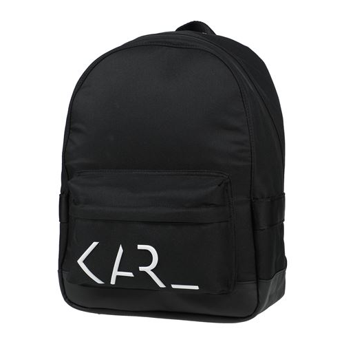 Рюкзак KARL LAGERFELD 45621129OM