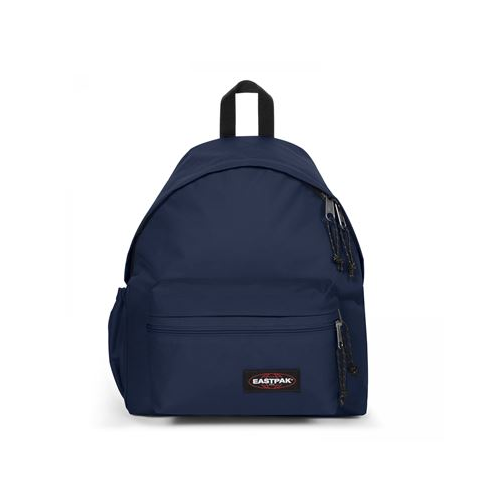 Рюкзак EASTPAK 45621163TT