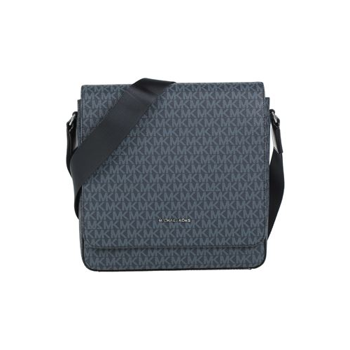 Сумка через плечо MICHAEL KORS MENS 45621294GK