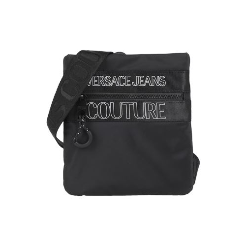 Сумка через плечо VERSACE JEANS COUTURE 45621335AO