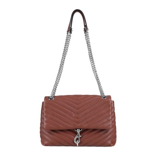 Сумка на плечо REBECCA MINKOFF 45621376FE