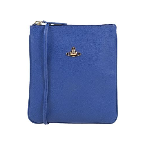 Сумка через плечо VIVIENNE WESTWOOD 45621371PL