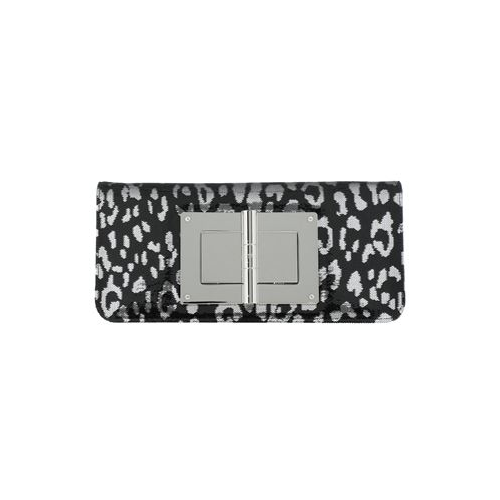 Сумка на руку TOM FORD 45621382MQ