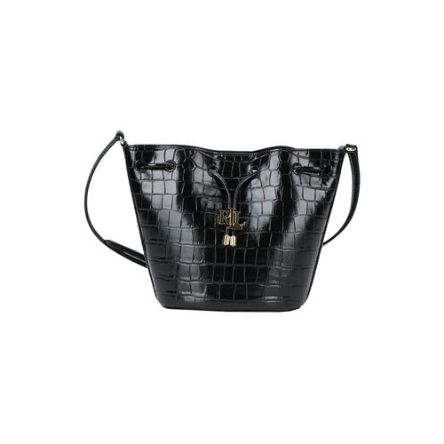 Сумка через плечо LAUREN RALPH LAUREN 45621415RW