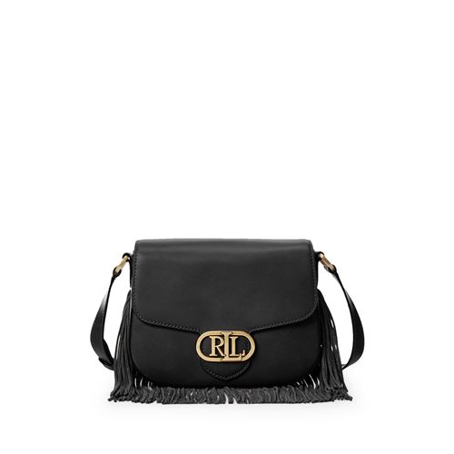 Сумка через плечо LAUREN RALPH LAUREN 45621417JX