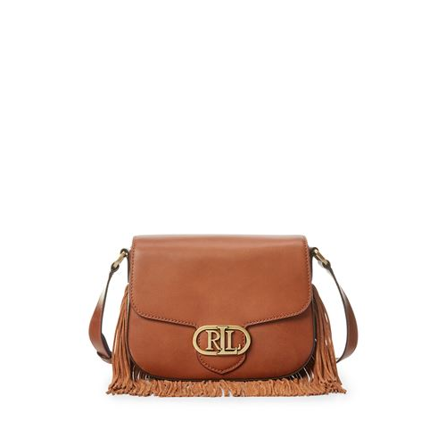 Сумка через плечо LAUREN RALPH LAUREN 45621417PM