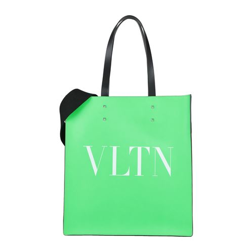 Сумка на руку VALENTINO GARAVANI 45621476CT