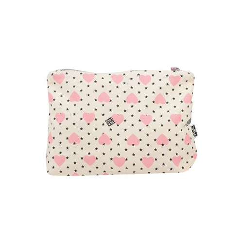 Сумка на руку BONTON 45621634MR