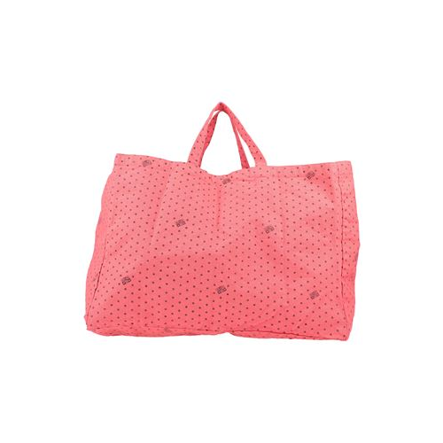 Сумка на руку BONTON 45621671TX