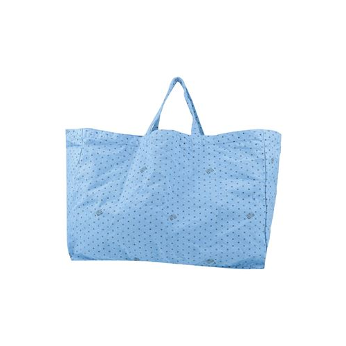Сумка на руку BONTON 45621671XU