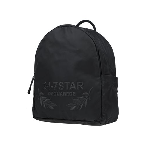 Рюкзак DSQUARED2 45621688PE
