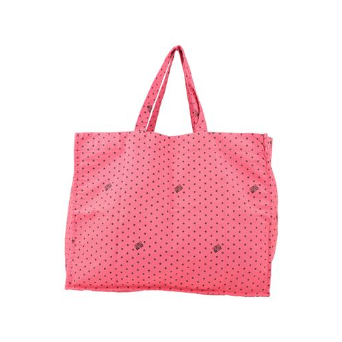 Сумка на руку BONTON 45621689HC