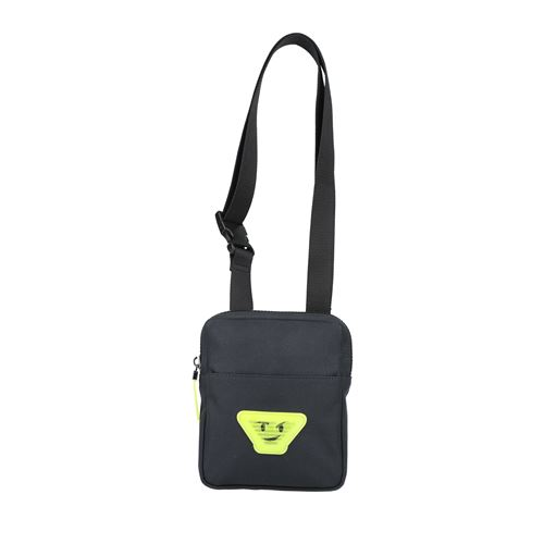 Сумка через плечо EMPORIO ARMANI 45621730DN
