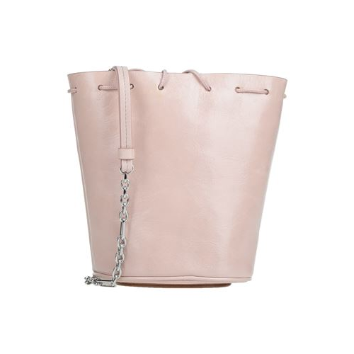 Сумка через плечо MAISON MARGIELA 45621746AX