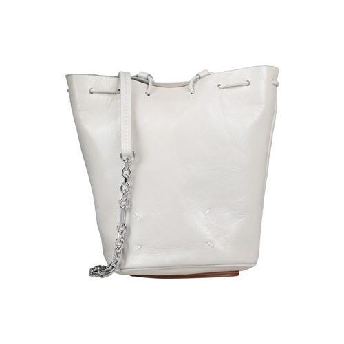 Сумка через плечо MAISON MARGIELA 45621746NW
