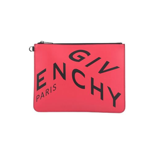 Сумка на руку GIVENCHY 45621758IV
