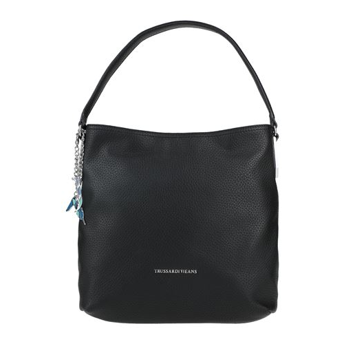 Сумка на плечо TRUSSARDI JEANS 45621798FI