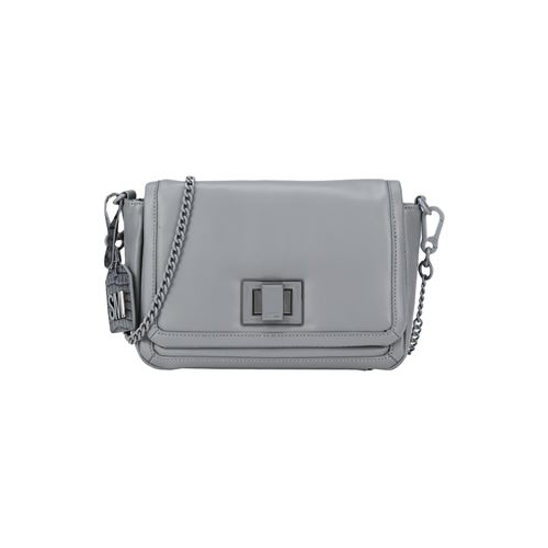 Сумка через плечо STEVE MADDEN 45621919SN
