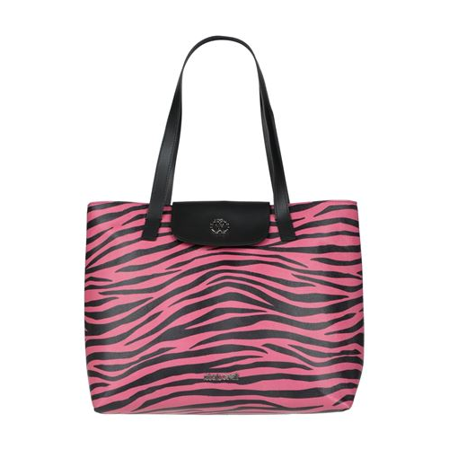 Сумка на руку ROBERTO CAVALLI 45621962VP