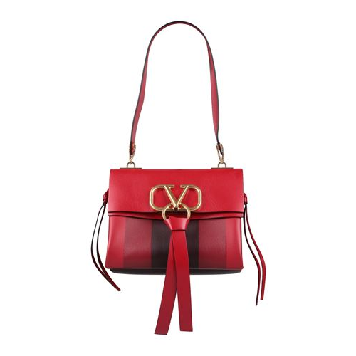 Сумка на плечо VALENTINO GARAVANI 45622008GH