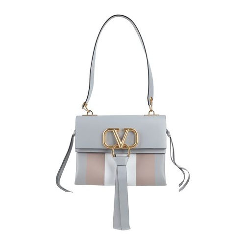 Сумка на плечо VALENTINO GARAVANI 45622008DI