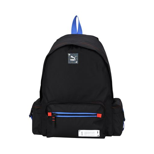 Рюкзак PUMA 45622103XE