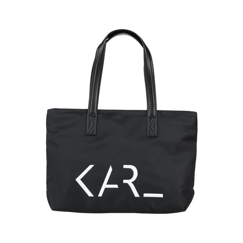 Сумка на плечо KARL LAGERFELD 45622134QK