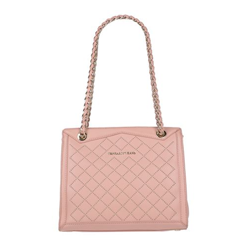 Сумка на плечо TRUSSARDI JEANS 45622132PP