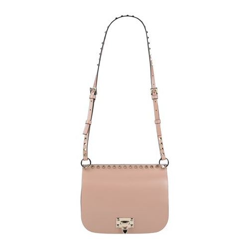Сумка на плечо VALENTINO GARAVANI 45622240JG