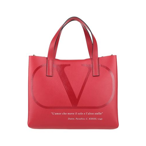 Сумка на руку VALENTINO GARAVANI 45622258LQ