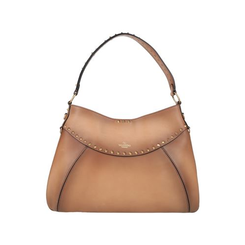 Сумка на руку VALENTINO GARAVANI 45622264HC
