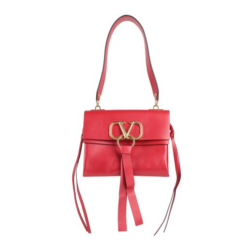 Сумка на плечо VALENTINO GARAVANI 45622260JI