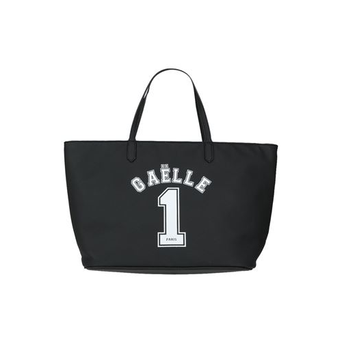 Сумка на руку GAëLLE Paris 45622284BO