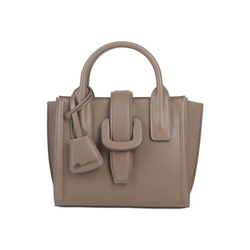 Сумка на руку SANTONI 45622294BG