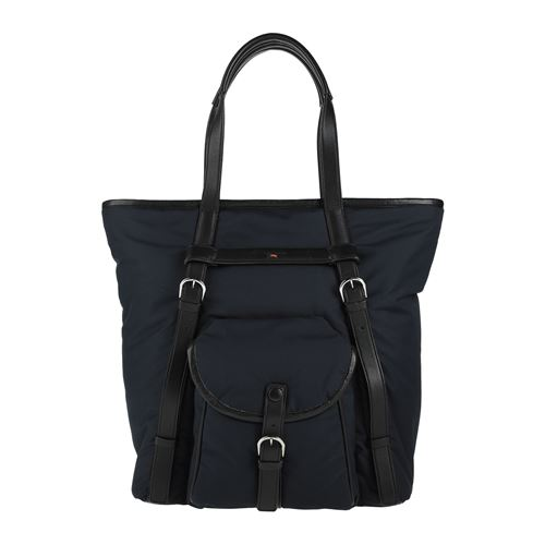 Сумка на руку SANTONI 45622307RJ
