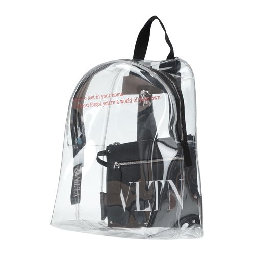 Рюкзак VALENTINO GARAVANI 45622340FU