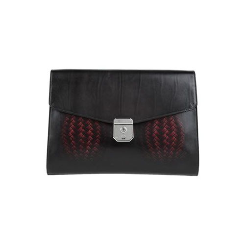 Сумка на руку SANTONI 45622363NC