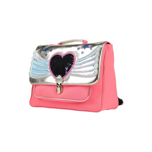 Рюкзак BILLIEBLUSH 45622375HC