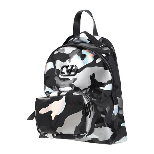 Рюкзак VALENTINO GARAVANI 45622606FV