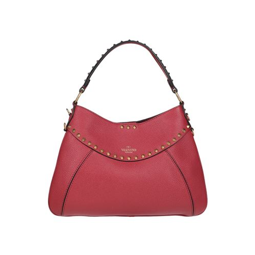 Сумка на руку VALENTINO GARAVANI 45622630HW