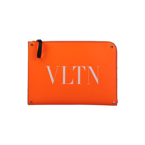 Сумка на руку VALENTINO GARAVANI 45622640KP