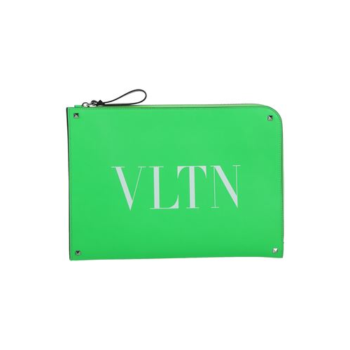 Сумка на руку VALENTINO GARAVANI 45622640RH